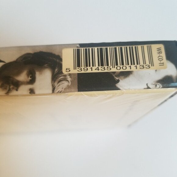 Coasters Famous Irish Writers Set Of 4 Quality Coasters New Sealed - Picture 12 of 12